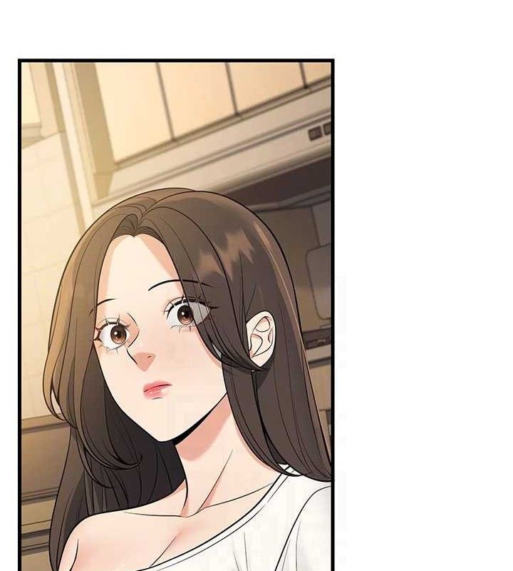 已婚学生想坏坏第44話-四個人更性福&hearts;