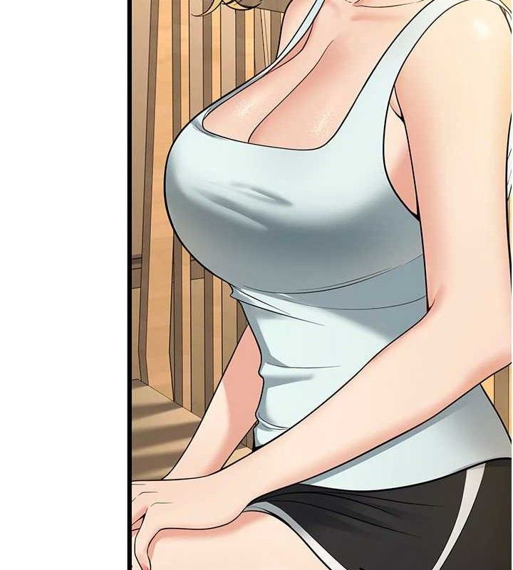 已婚学生想坏坏第44話-四個人更性福&hearts;