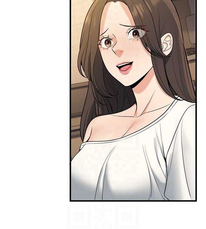 已婚学生想坏坏第44話-四個人更性福&hearts;