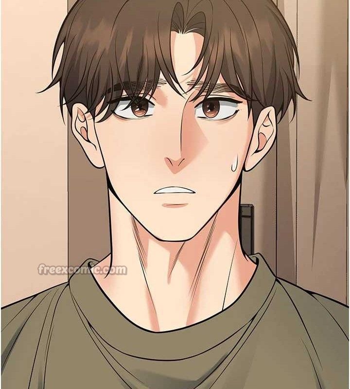 已婚学生想坏坏第44話-四個人更性福&hearts;