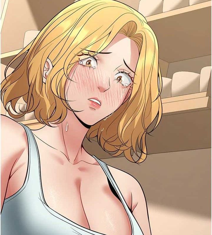 已婚學生想壞壞第44話-四個人更性福&hearts;