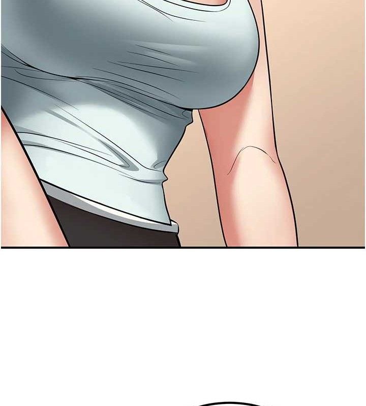 已婚學生想壞壞第44話-四個人更性福&hearts;