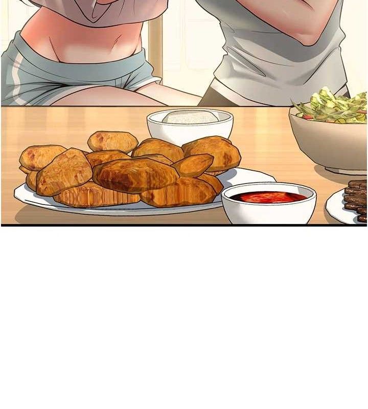 已婚學生想壞壞第44話-四個人更性福&hearts;