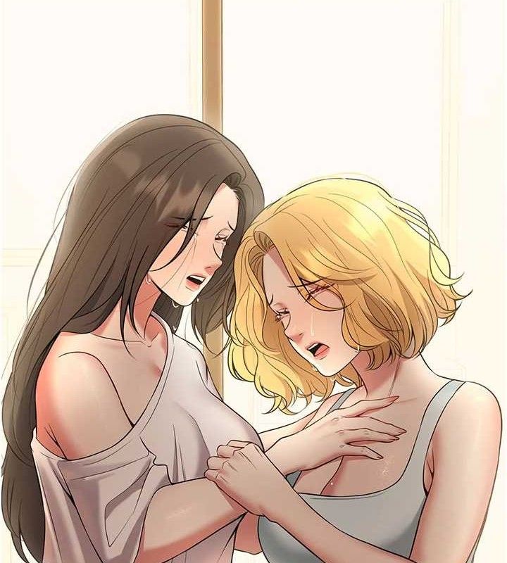 已婚学生想坏坏第44話-四個人更性福&hearts;