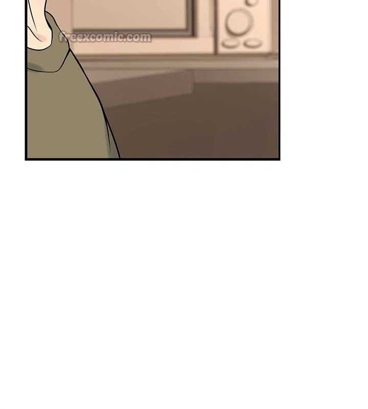 已婚学生想坏坏第44話-四個人更性福&hearts;