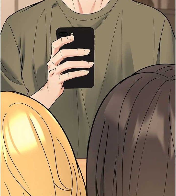 已婚学生想坏坏第44話-四個人更性福&hearts;