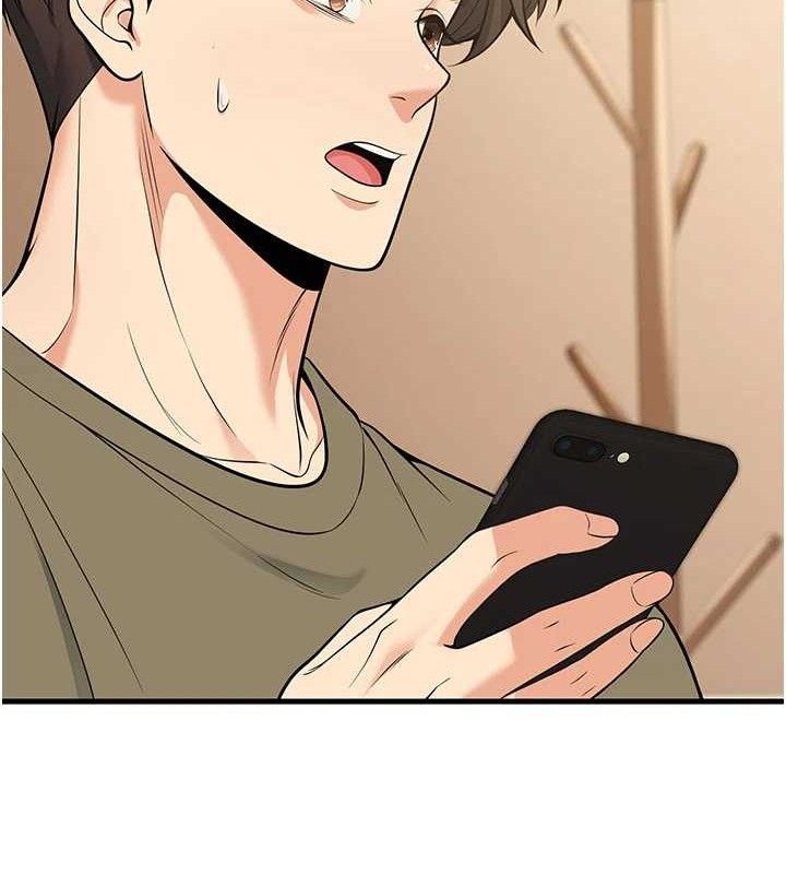 已婚学生想坏坏第44話-四個人更性福&hearts;