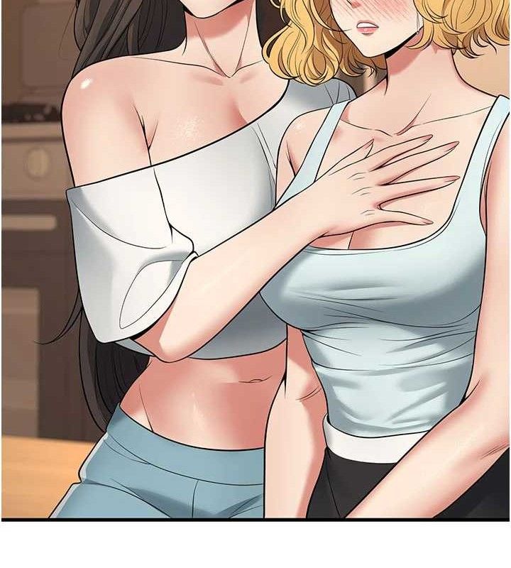 已婚學生想壞壞第44話-四個人更性福&hearts;