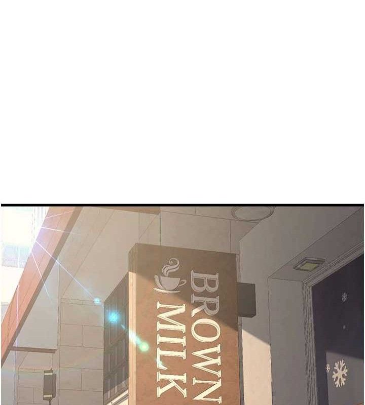 已婚学生想坏坏第44話-四個人更性福&hearts;