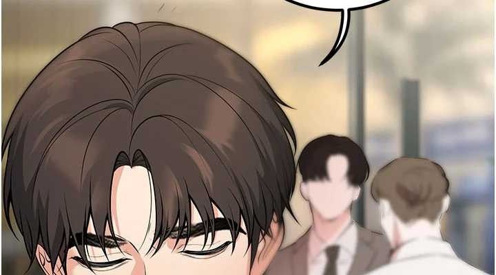 已婚學生想壞壞第44話-四個人更性福&hearts;