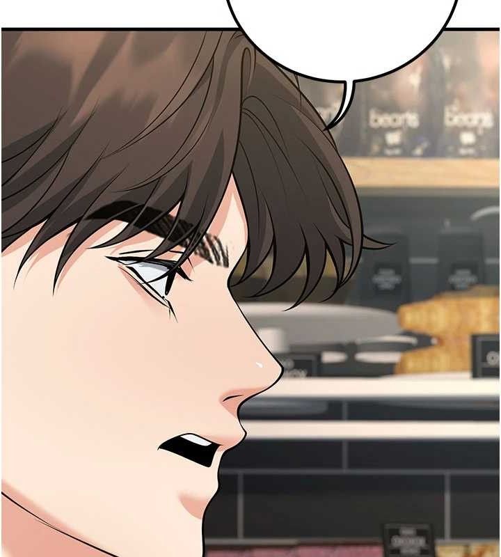 已婚学生想坏坏第44話-四個人更性福&hearts;