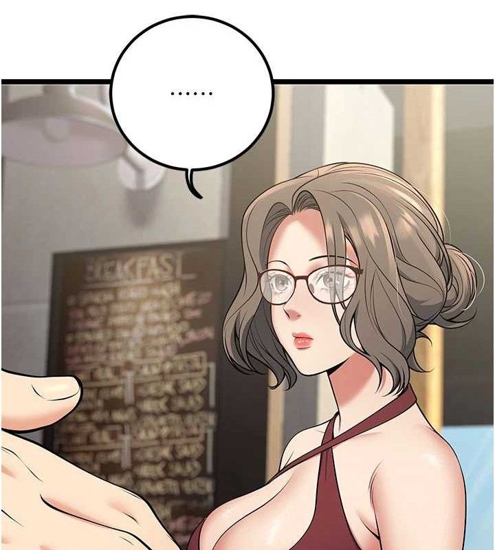 已婚學生想壞壞第44話-四個人更性福&hearts;