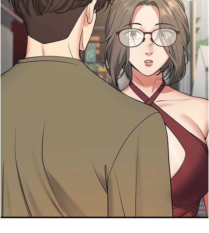 已婚學生想壞壞第44話-四個人更性福&hearts;