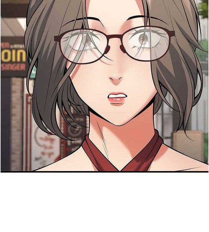 已婚学生想坏坏第44話-四個人更性福&hearts;