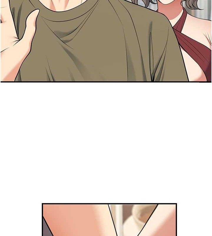 已婚學生想壞壞第44話-四個人更性福&hearts;