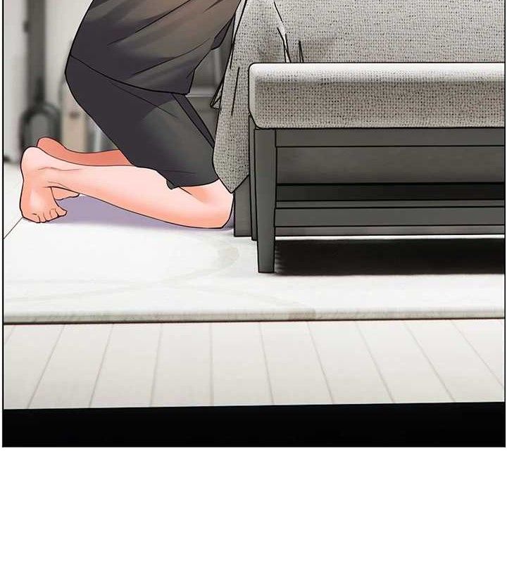 老师的亲密指导第58話-360度視姦老師艷照