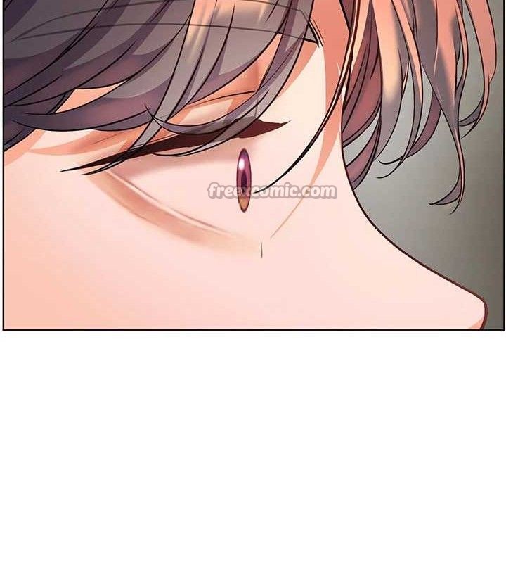 老师的亲密指导第58話-360度視姦老師艷照