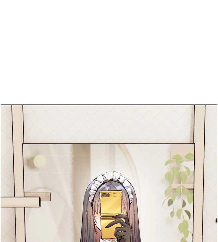 老师的亲密指导第58話-360度視姦老師艷照