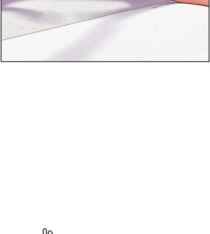 老師的親密指導第58話-360度視姦老師艷照