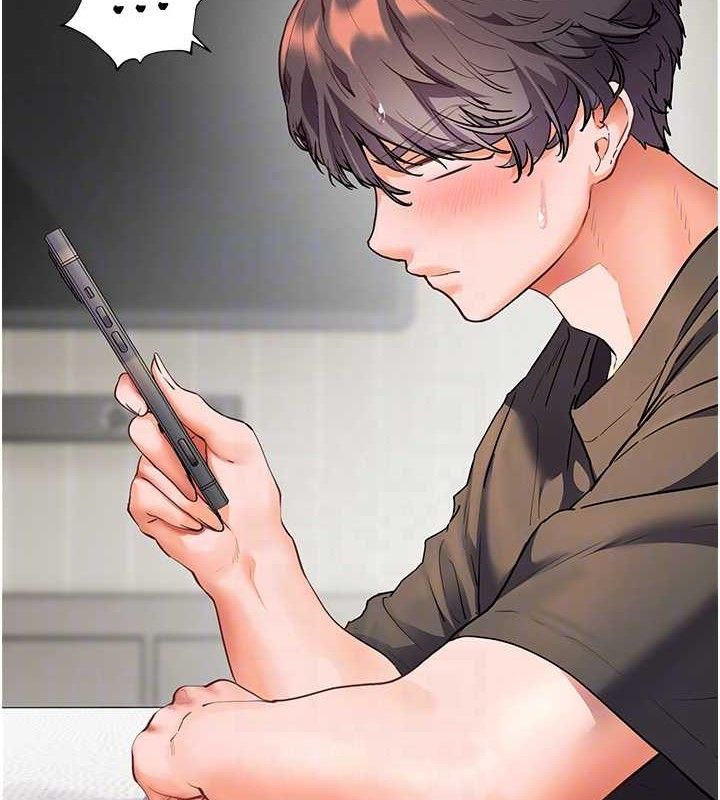 老师的亲密指导第58話-360度視姦老師艷照