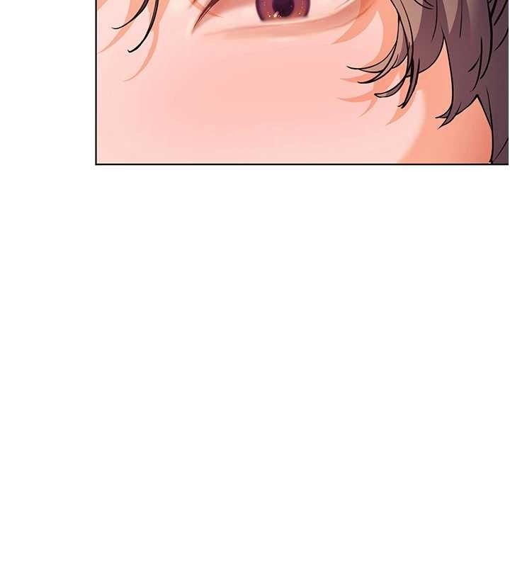 老師的親密指導第58話-360度視姦老師艷照