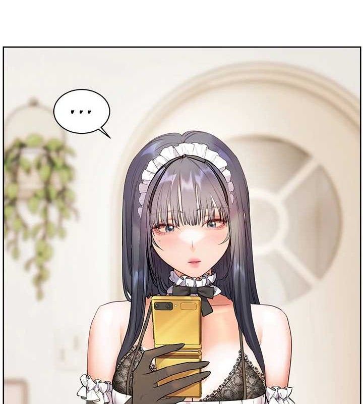 老师的亲密指导第58話-360度視姦老師艷照