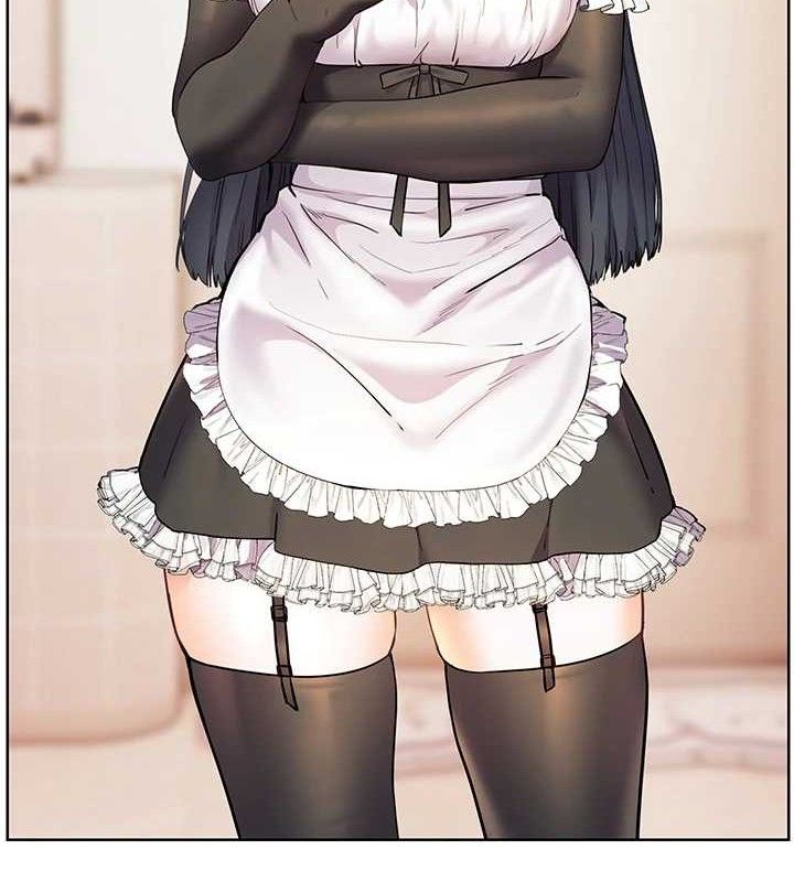 老师的亲密指导第58話-360度視姦老師艷照