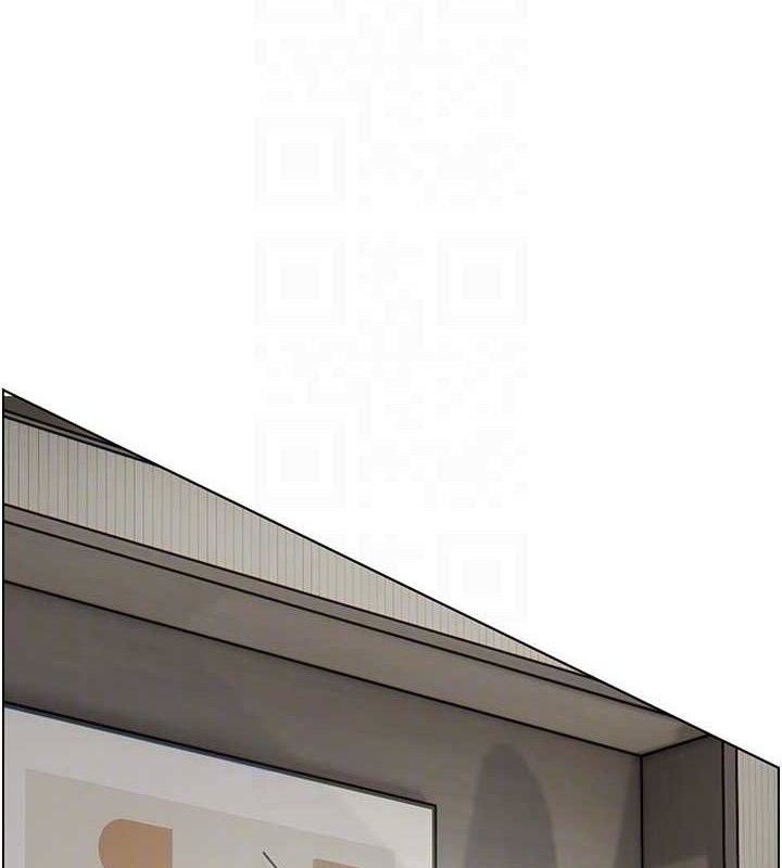 老師的親密指導第58話-360度視姦老師艷照