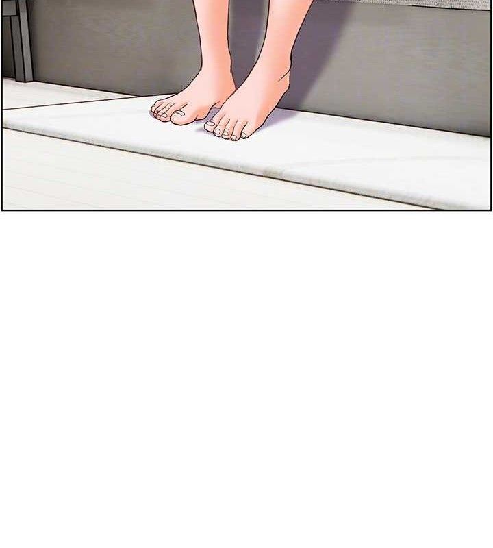 老師的親密指導第58話-360度視姦老師艷照