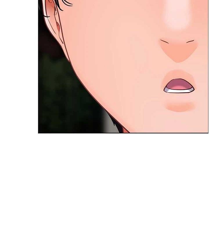 老师的亲密指导第58話-360度視姦老師艷照