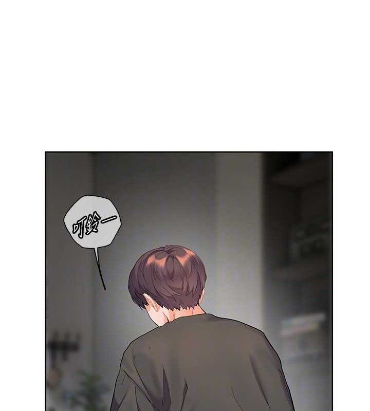 老师的亲密指导第58話-360度視姦老師艷照