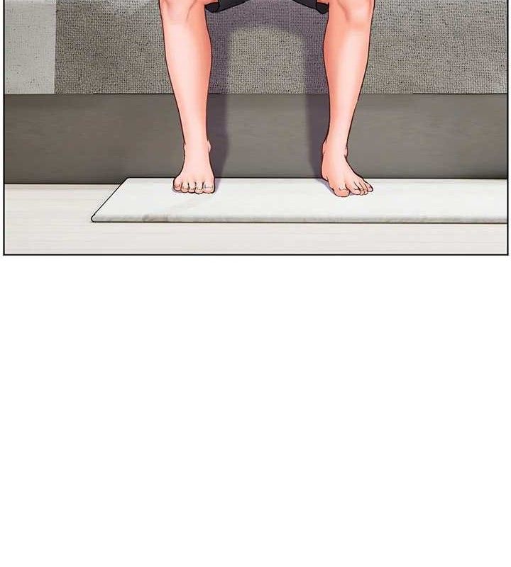 老師的親密指導第58話-360度視姦老師艷照