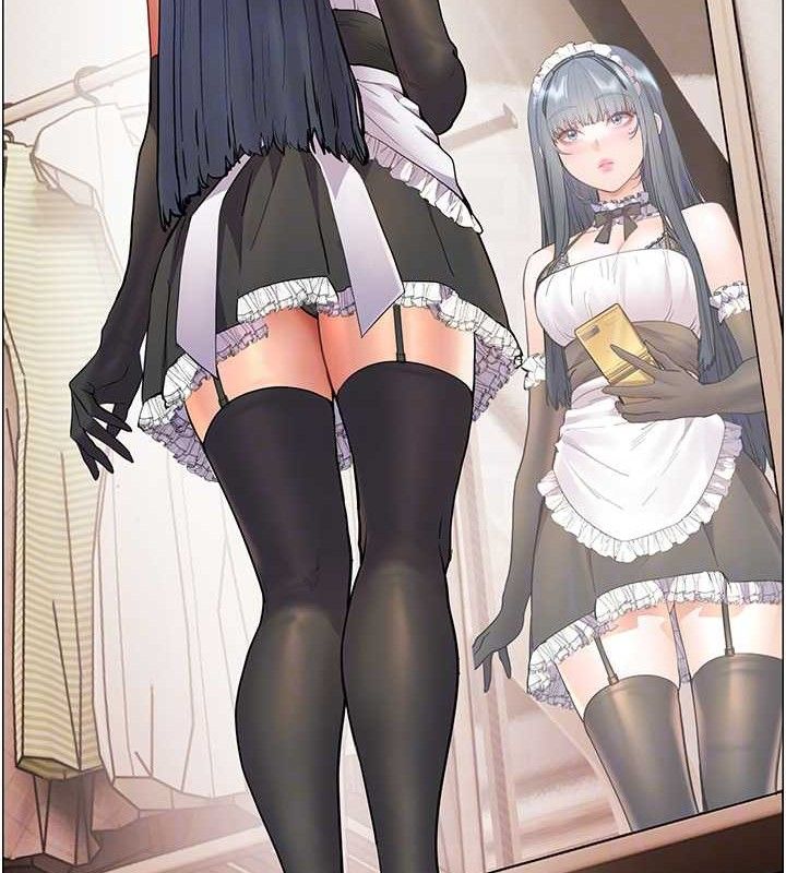 老师的亲密指导第58話-360度視姦老師艷照