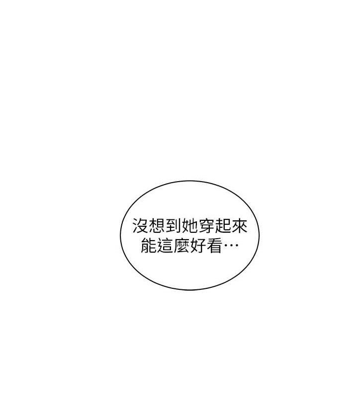 老師的親密指導第58話-360度視姦老師艷照
