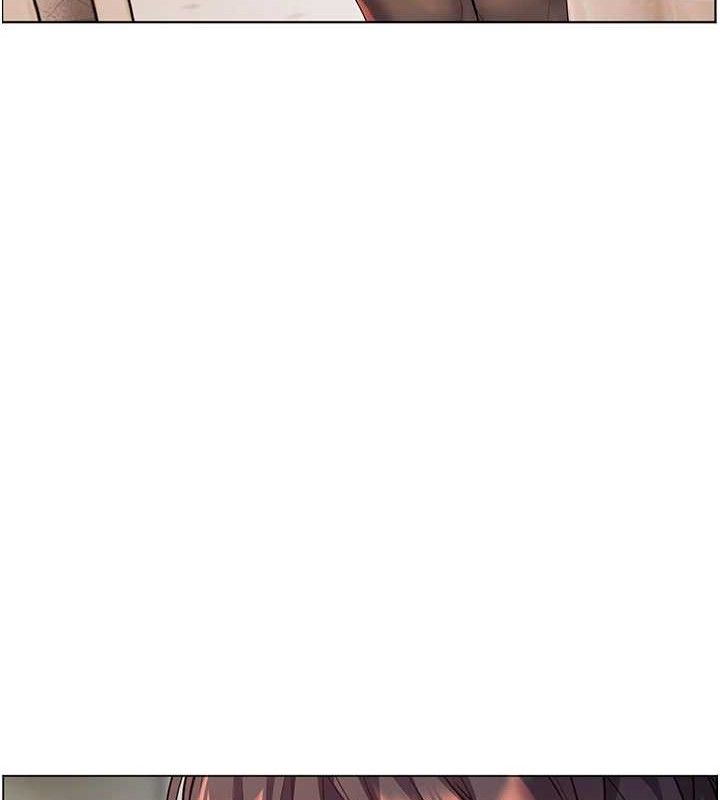 老師的親密指導第58話-360度視姦老師艷照