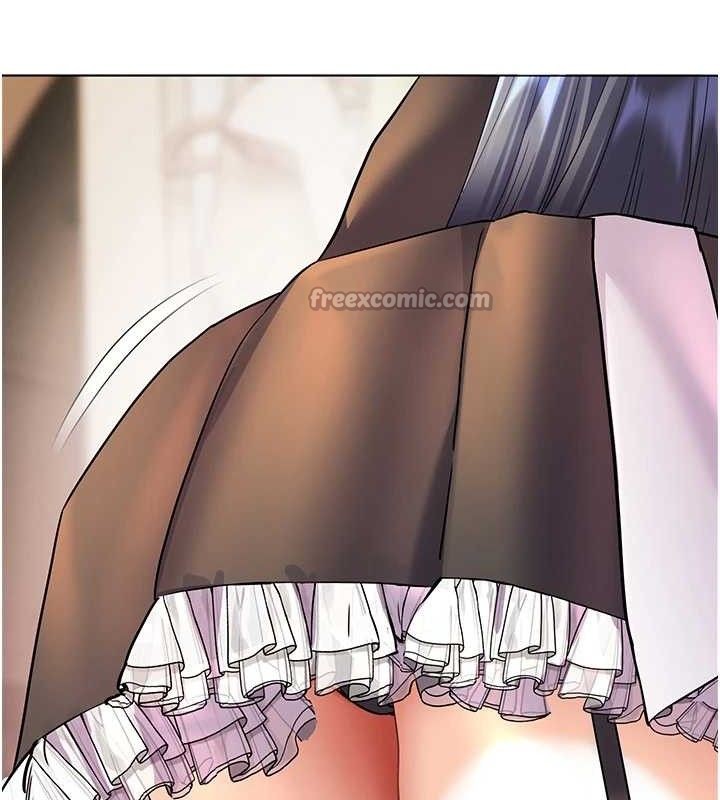 老师的亲密指导第58話-360度視姦老師艷照