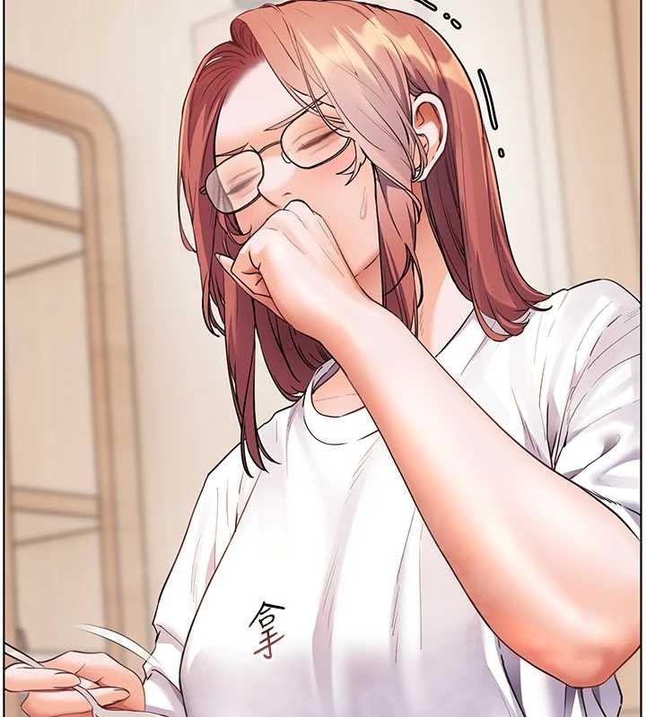 老师的亲密指导第58話-360度視姦老師艷照