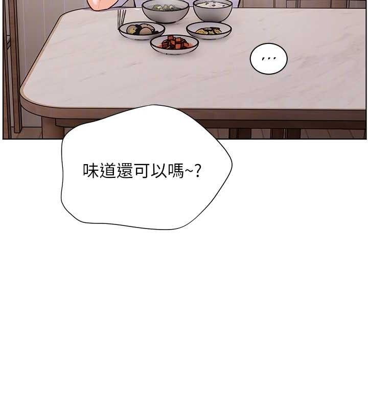 老师的亲密指导第58話-360度視姦老師艷照