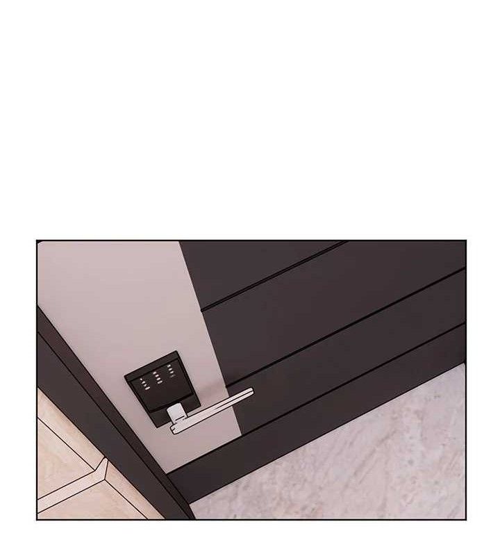 老師的親密指導第58話-360度視姦老師艷照