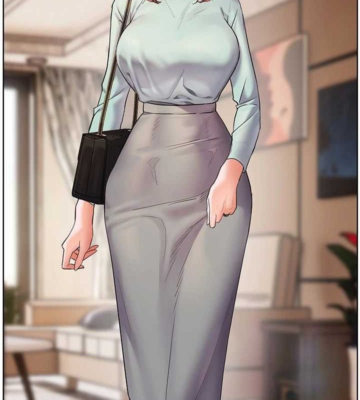 老師的親密指導第58話-360度視姦老師艷照