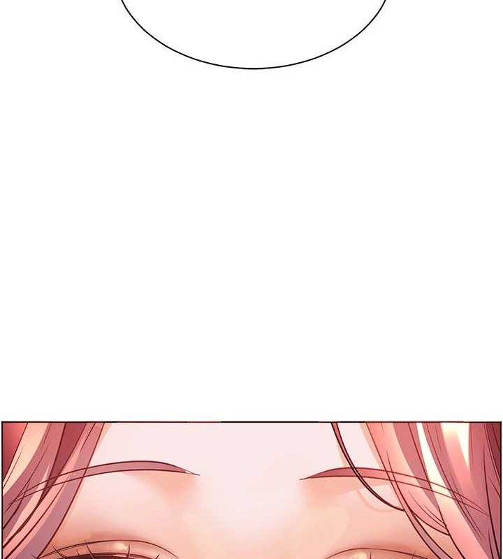 老師的親密指導第58話-360度視姦老師艷照