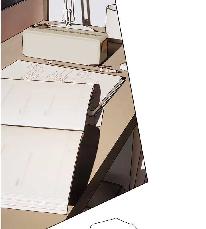 老師的親密指導第58話-360度視姦老師艷照