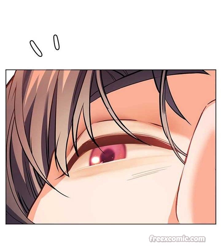 老师的亲密指导第58話-360度視姦老師艷照