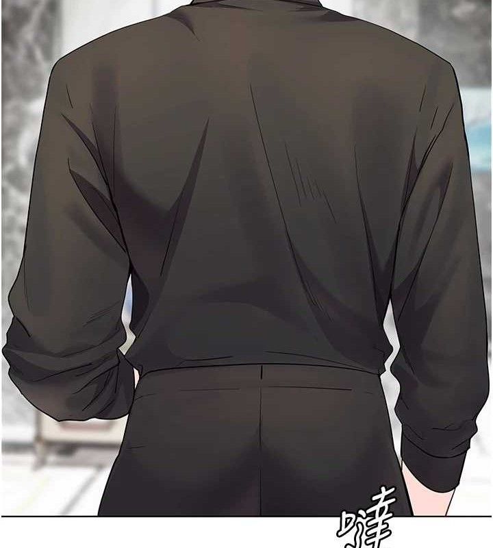 老师的亲密指导第58話-360度視姦老師艷照