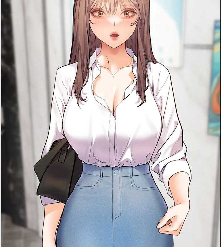 老師的親密指導第58話-360度視姦老師艷照