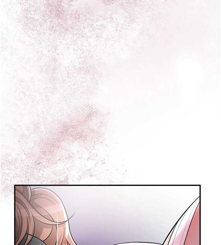 花容濕色:取花點第62話-你讓我慾火焚身了