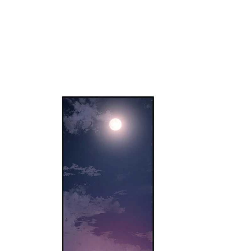 花容濕色:取花點第62話-你讓我慾火焚身了