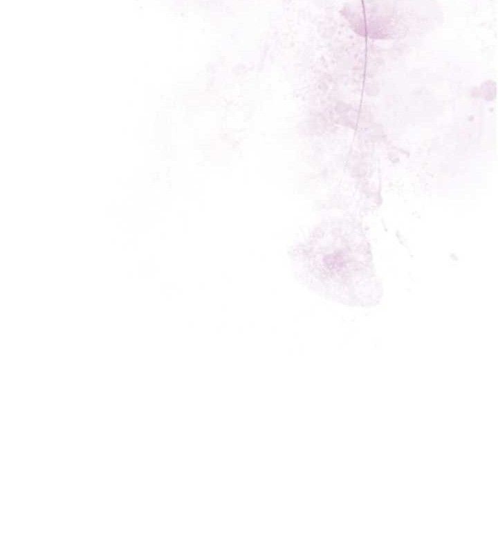 花容濕色:取花點第62話-你讓我慾火焚身了