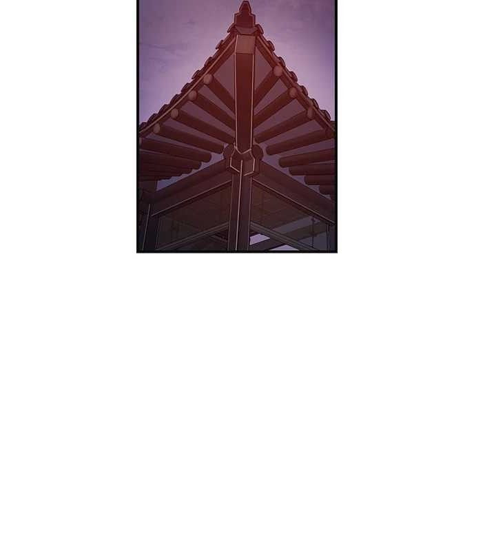 花容湿色:取花点第62話-你讓我慾火焚身了