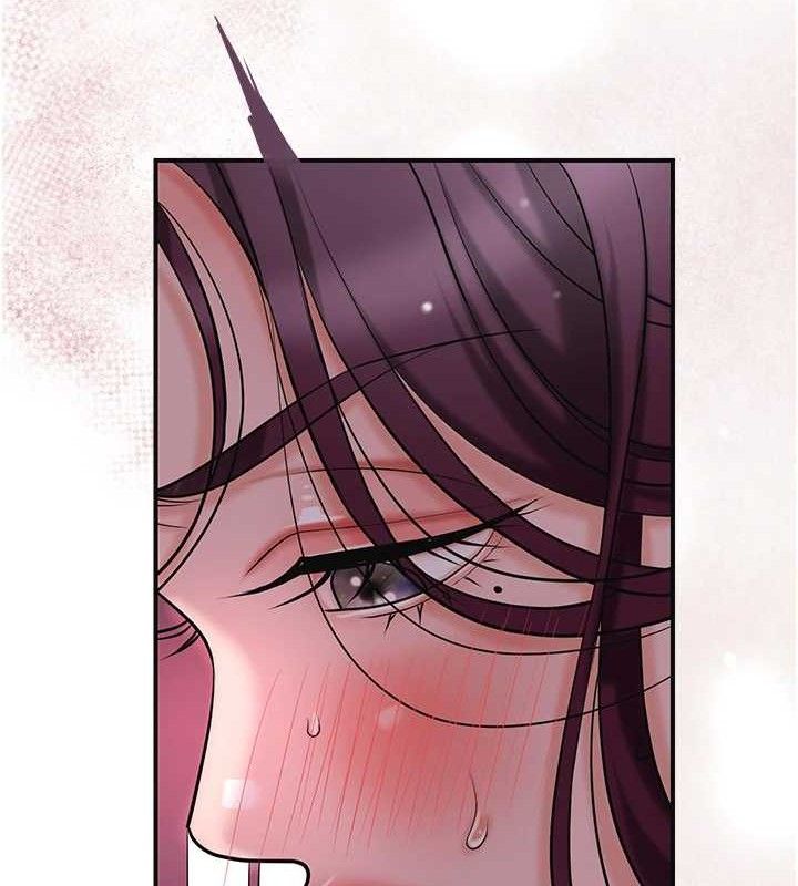 花容湿色:取花点第62話-你讓我慾火焚身了